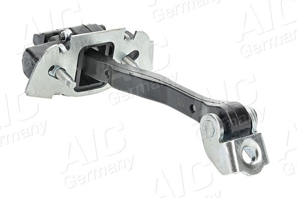 AIC 70082: Fixare usa Calitatea originală AIC spate dreapta, spate stanga