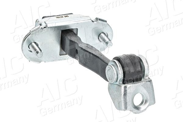 AIC 70119: Fixare usa Calitatea originală AIC fata dreapta, fata stanga