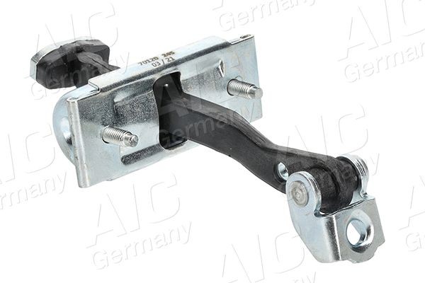 AIC 70120: Fixare usa Calitatea originală AIC spate dreapta, spate stanga