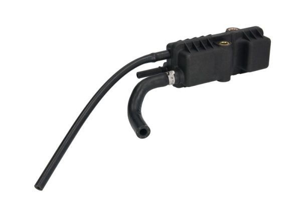 ENGITECH ENT120223RA: Furtun combustibil