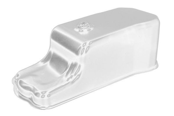 ENGITECH ENT250459: Remondikomplekt, Common-Rail süsteem