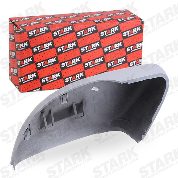 STARK SKAA-2230180: Copertura, Specchio esterno