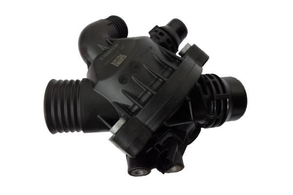 WAHLER 410087.97D0: Termostat, lichid racire 97°C