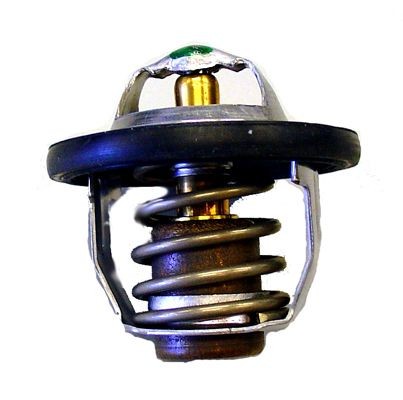WAHLER 410183.82D: Termostat, lichid racire 82°C, cu etansare