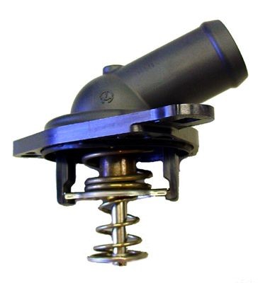 WAHLER 410225.78D: Termostat, lichid racire 78°C, cu etansare
