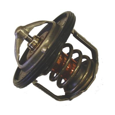 WAHLER 410230.78D: Termostat, lichid racire 78°C, cu etansare