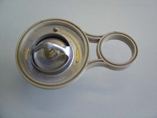 WAHLER 410263.91D: Termostat, lichid racire 91°C, cu etansare