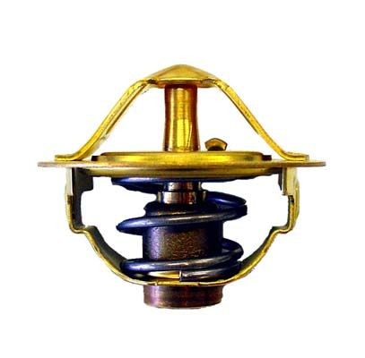 WAHLER 410352.82D: Termostat, lichid racire 82°C, cu etansare