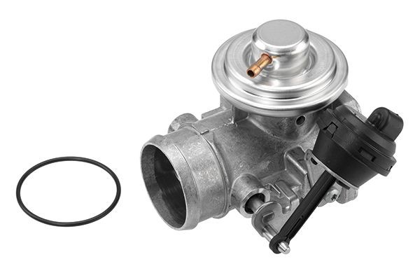 WAHLER 7223D: Supapă EGR cu etansare