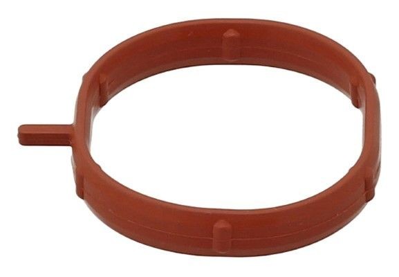 ELRING 528.380: Tihend, sisselaskekollektor FPM (Fluor-Kautschuk)