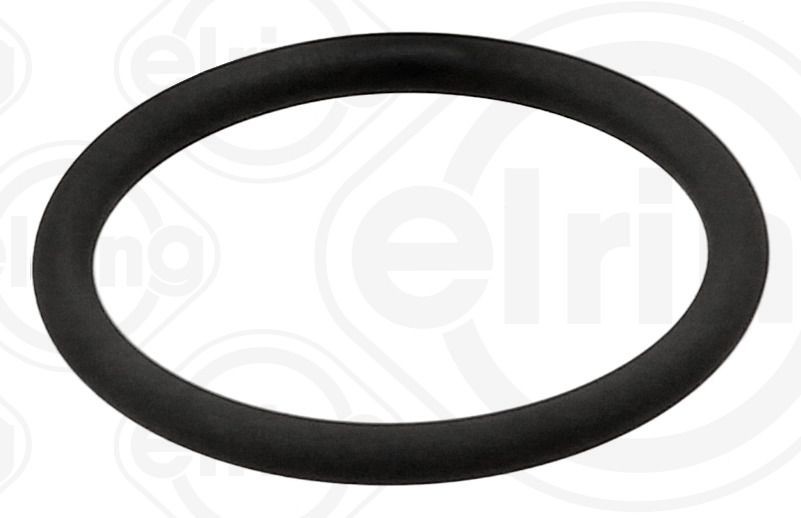 ELRING 693.650: Tihend, turbiiniväljalase
