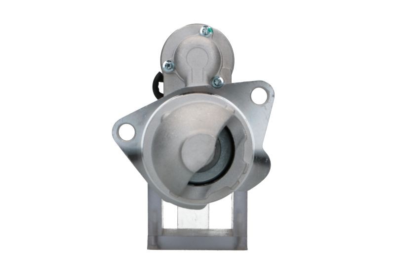 BV PSH 130.558.092.030: Starter 1,4kW