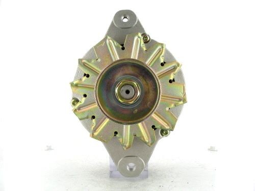 BV PSH 145.005.050.360: Alternatore Valeo Korea New 50A