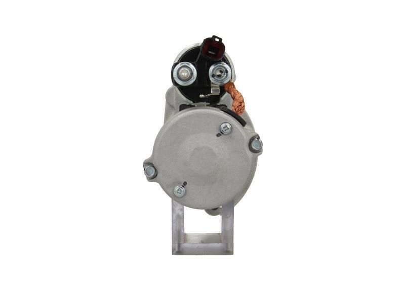 BV PSH 150.519.082.361: Starter 1,2kW