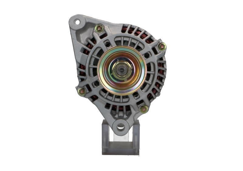 BV PSH 165.530.080.370: Generator 80A