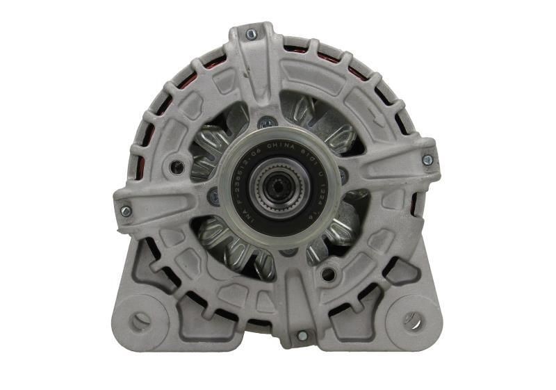 BV PSH 165.906.150.010: Laturi 150A