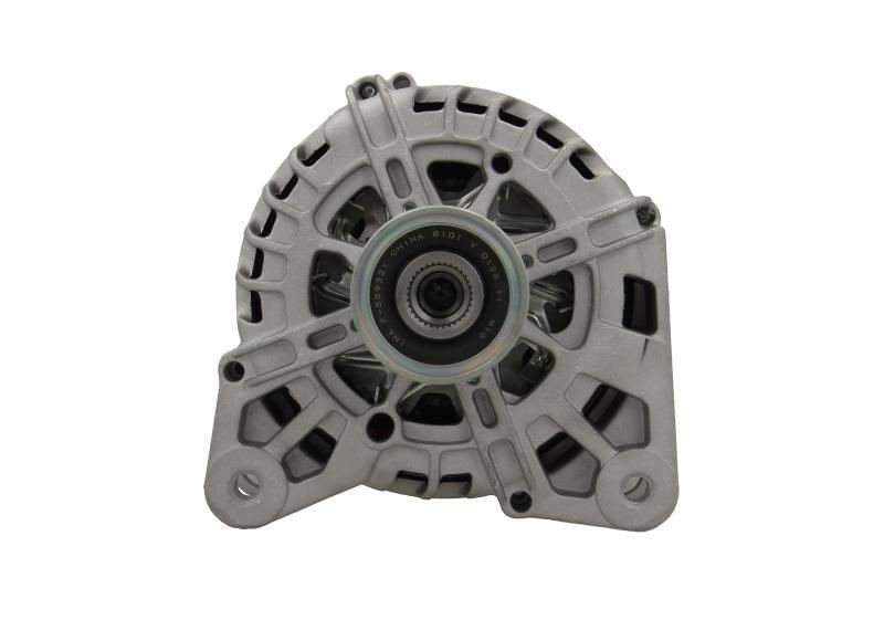 BV PSH 575.959.120.004: Alternator 120A