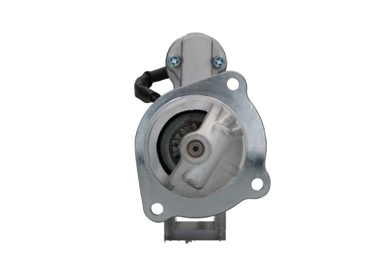 BV PSH 641.541.103.150: Käynnistysmoottori 4,5kW