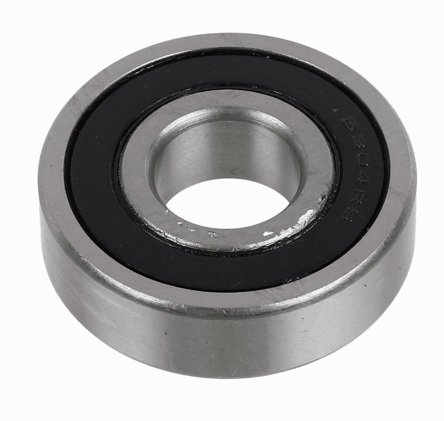 SACHS 1863 869 053: Rulment priza directa, ambreiaj