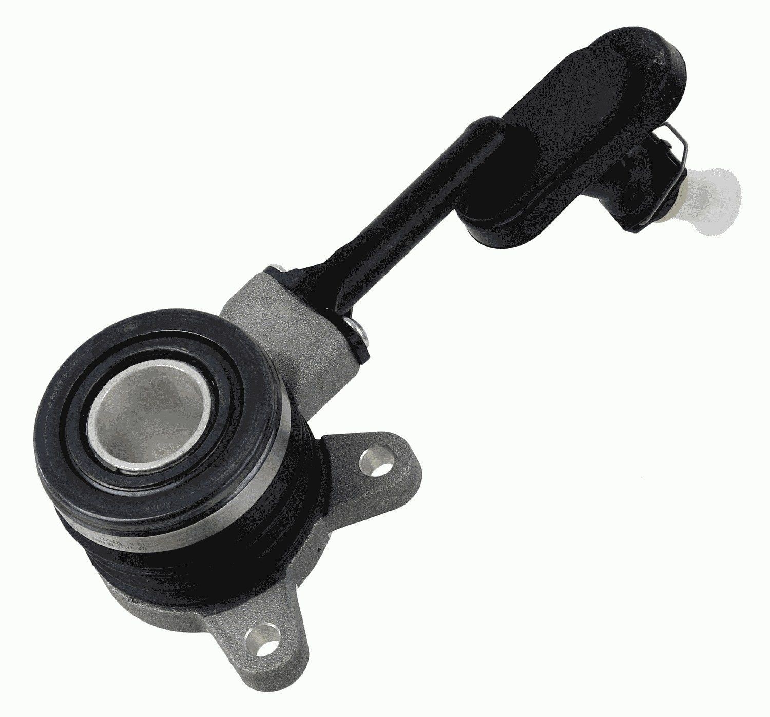 SACHS 3182 600 260: Hüdrauliline survelaager, sidur