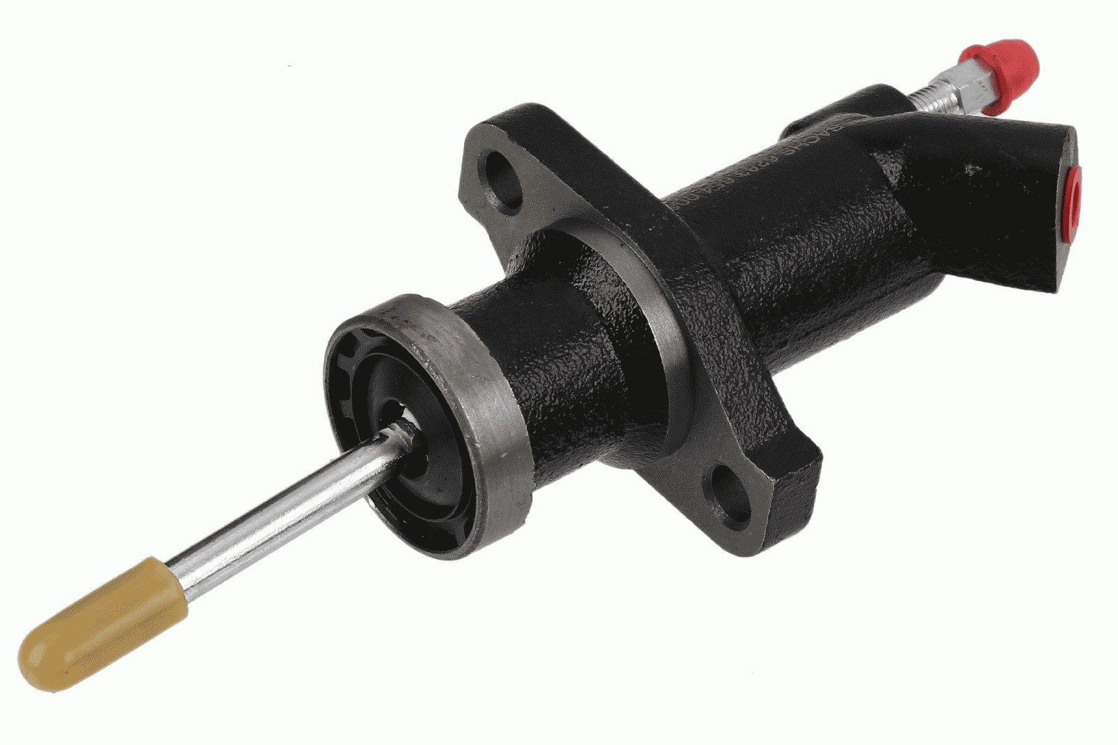 SACHS 6283 654 008: Silinder, Sidur