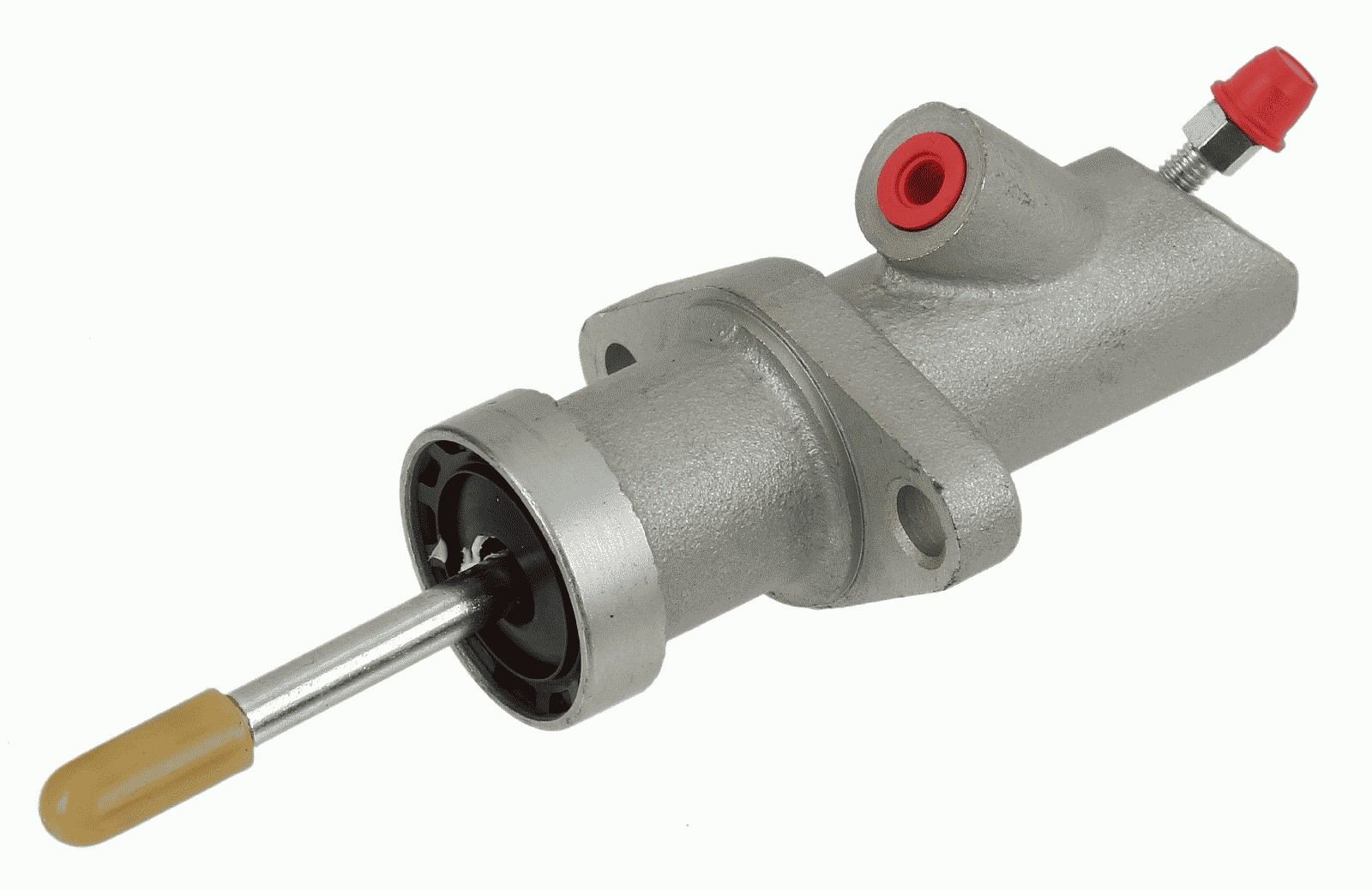 SACHS 6283 654 009: Silinder, Sidur