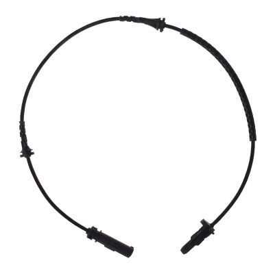 TEXTAR 45042100: Senzor, turatie roata 737mm