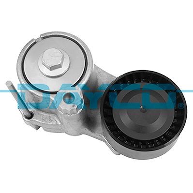 DAYCO APV4144: Rihmapinguti, soonrihm