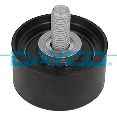 DAYCO ATB2802: Seade- / juhtrull, hammasrihm