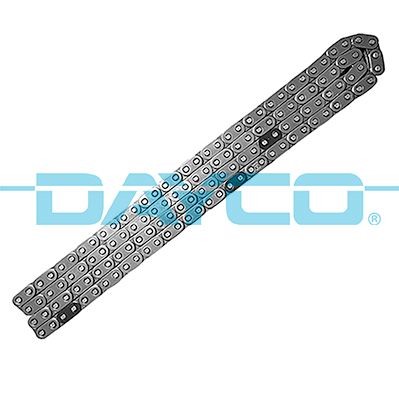 DAYCO TCH1073: Mootorikett