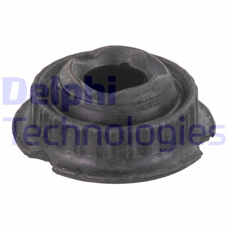 DELPHI BSJ10119: Set reparatie, rulment sarcina amortizor