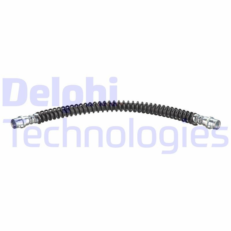 DELPHI LH7690: Pidurivoolik 295mm