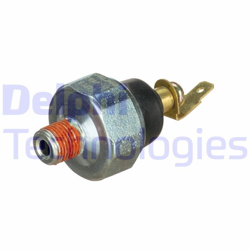 DELPHI SW90037: Õlisurvelülitus