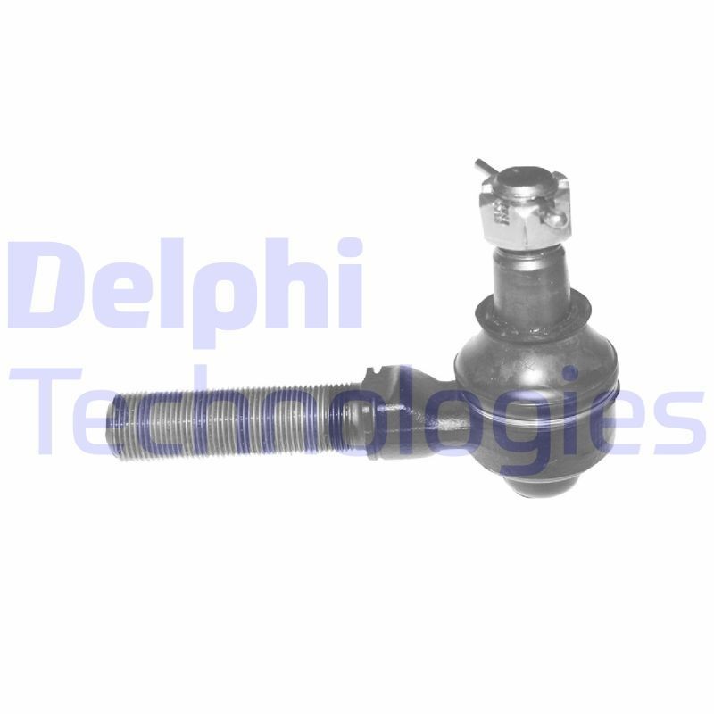 DELPHI TA2439: Rooliots esisild paremal, 145mm