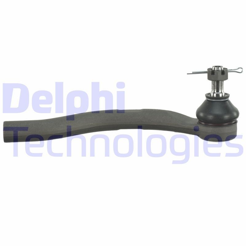 DELPHI TA3004: Rooliots esisild paremal, 216mm