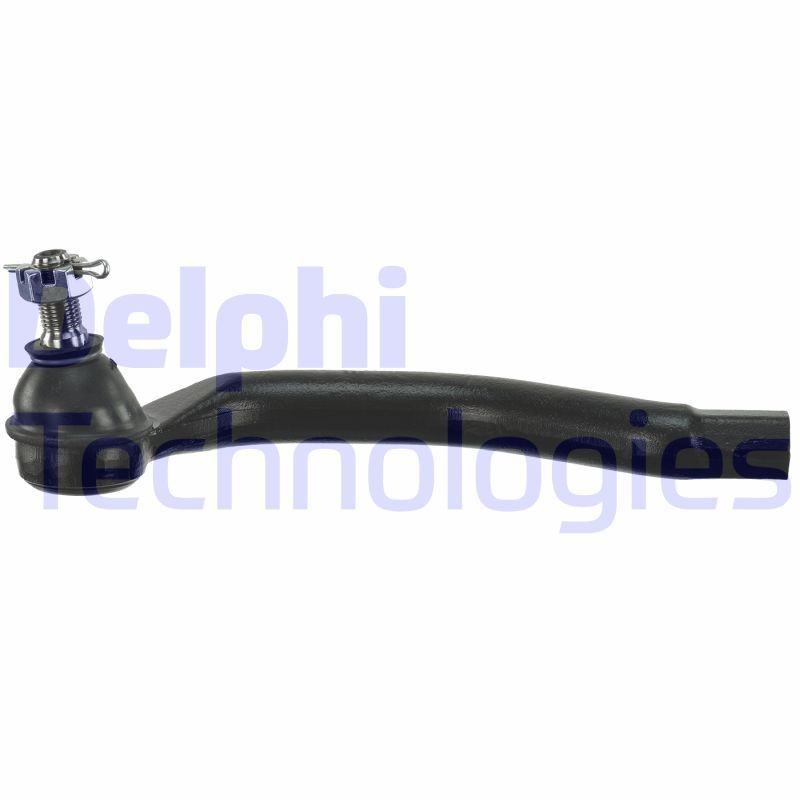 DELPHI TA3009: Rooliots esisild vasakul, 225mm