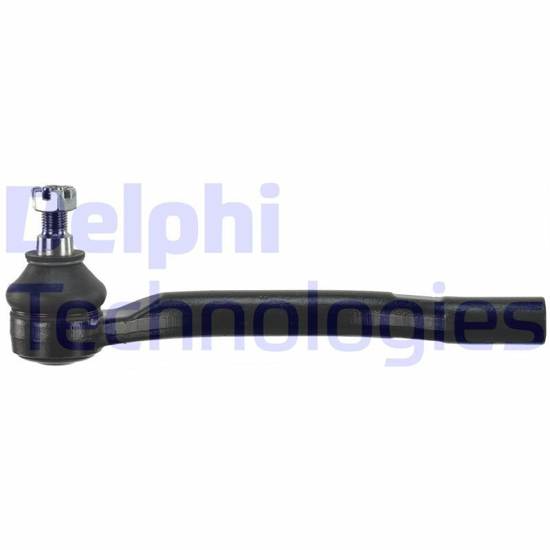 DELPHI TA3069: Rooliots esisild vasakul, 240mm