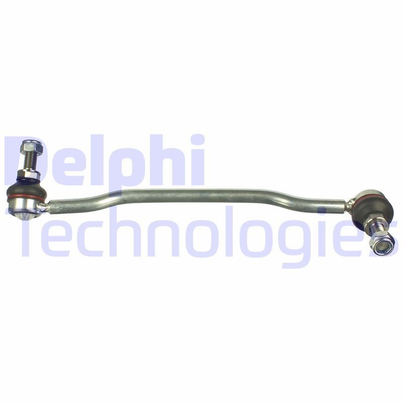 DELPHI TC2748: Stabilisaator, Stabilisaator 307mm