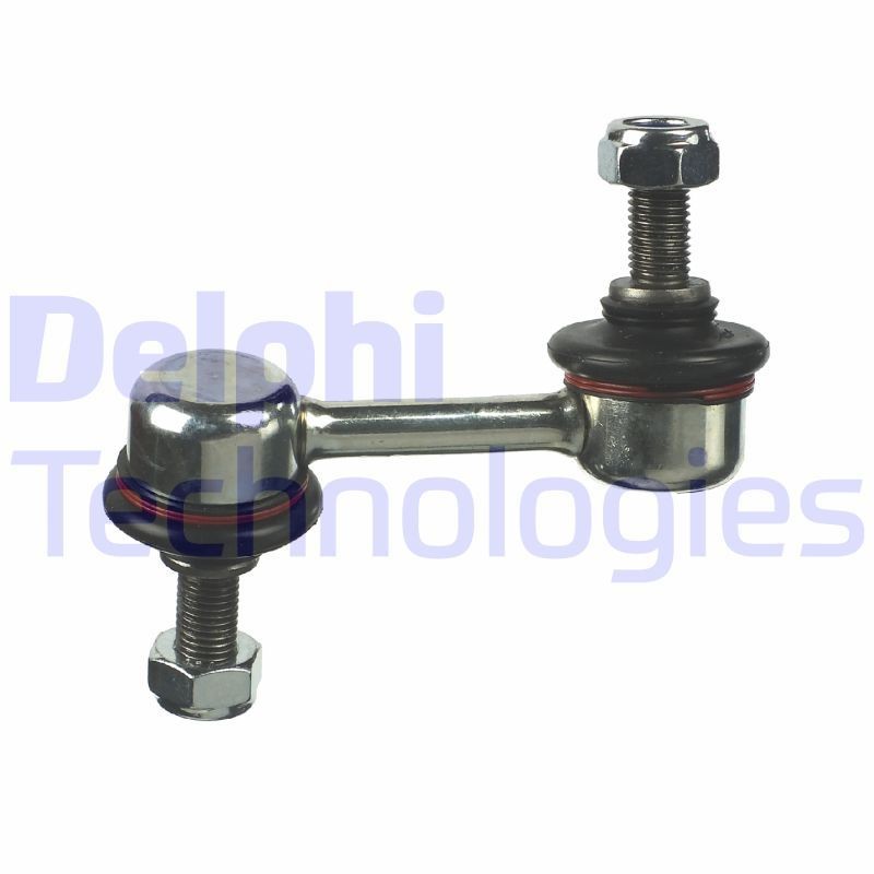 DELPHI TC2846: Stabilisaator, Stabilisaator 70mm
