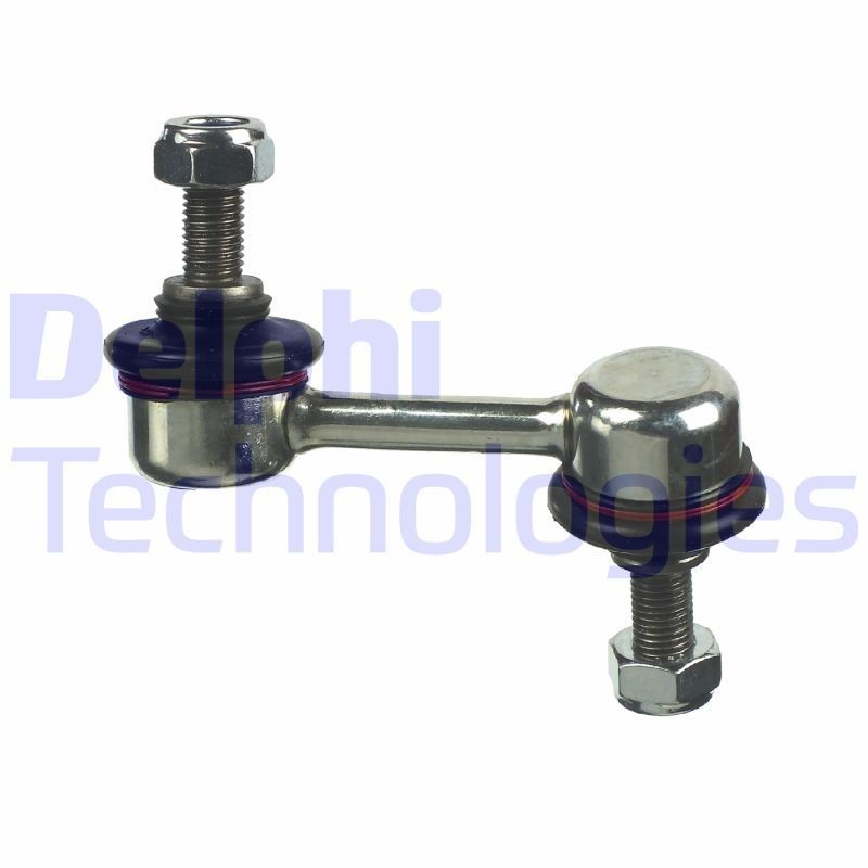 DELPHI TC2847: Stabilisaator, Stabilisaator 70mm