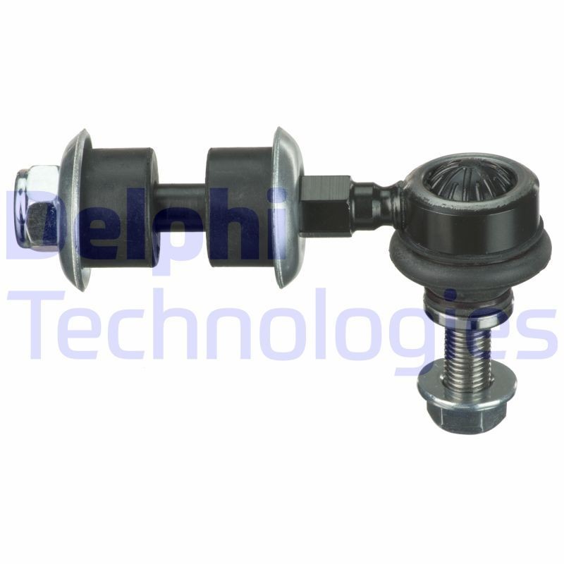 DELPHI TC2882: Stabilisaator, Stabilisaator 92mm