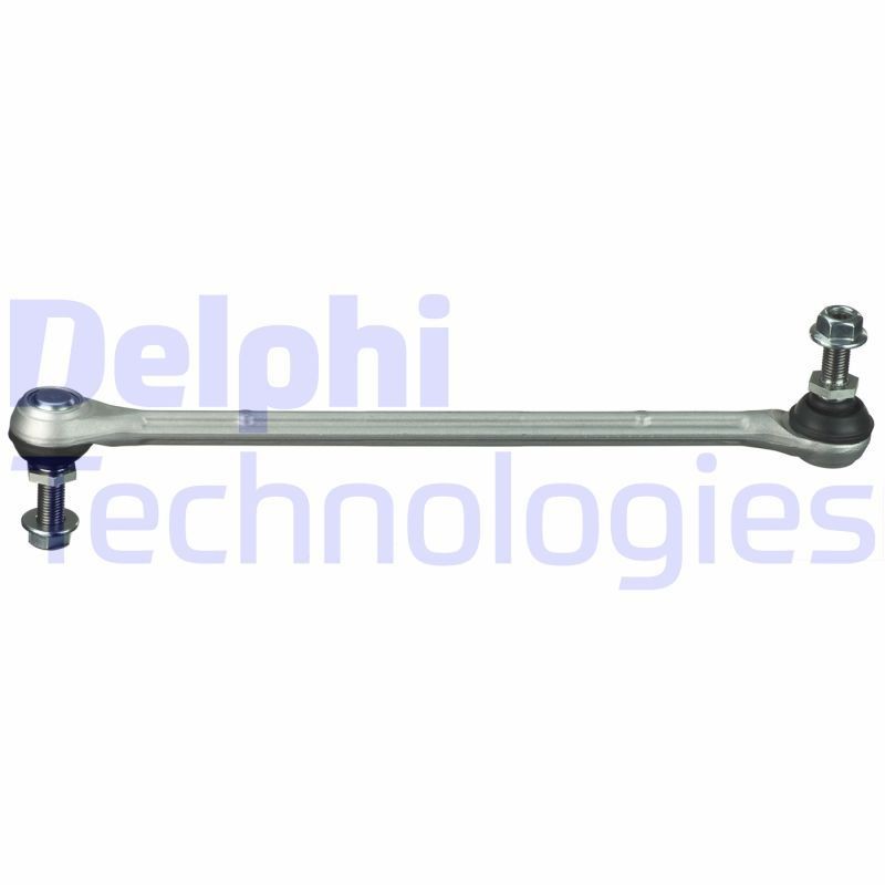DELPHI TC2890: Stabilisaator, Stabilisaator 286mm