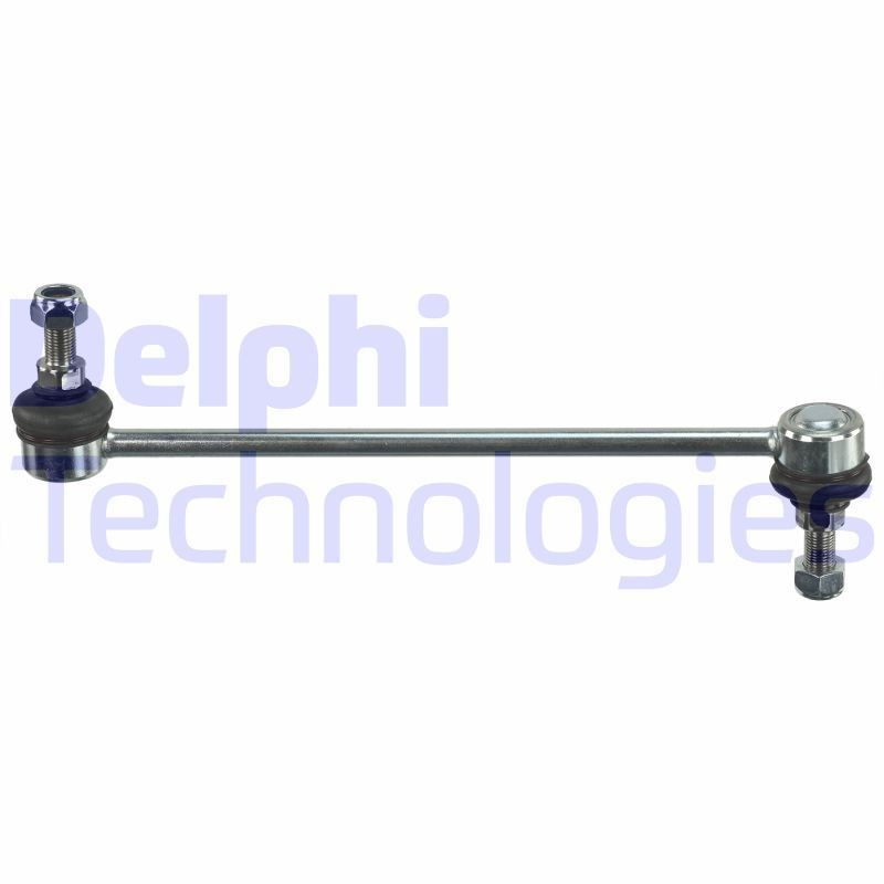 DELPHI TC2898: Tyč / Vzpera stabilizátora 284mm