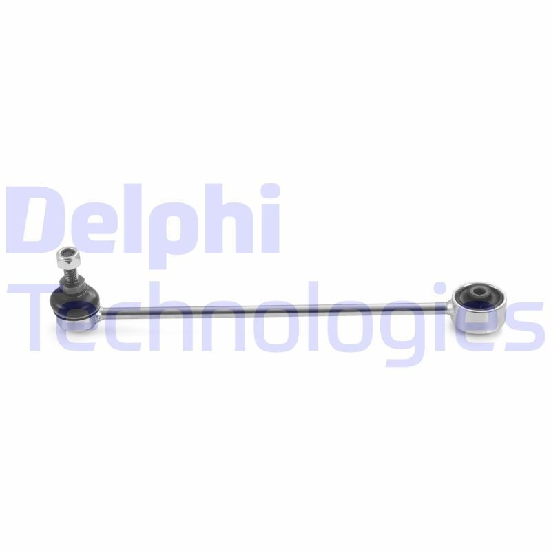DELPHI TC5064: Stabilisaator, Stabilisaator