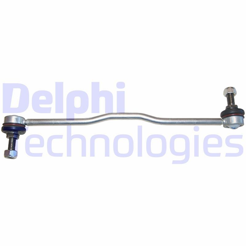 DELPHI TC6771: Stabilisaator, Stabilisaator 353mm