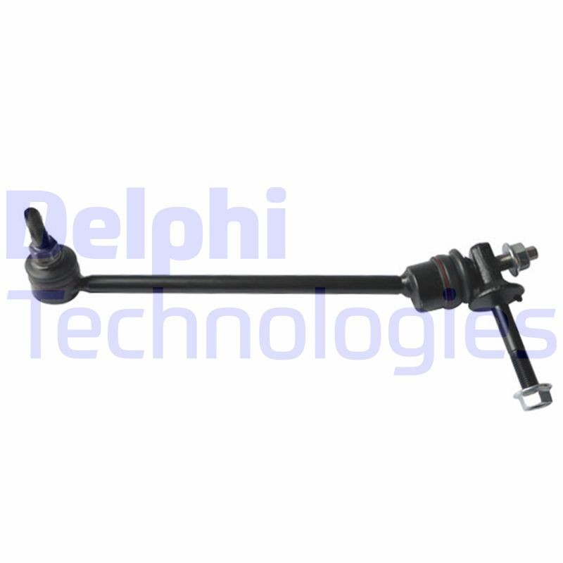 DELPHI TC6873: Tyč / Vzpera stabilizátora 307mm