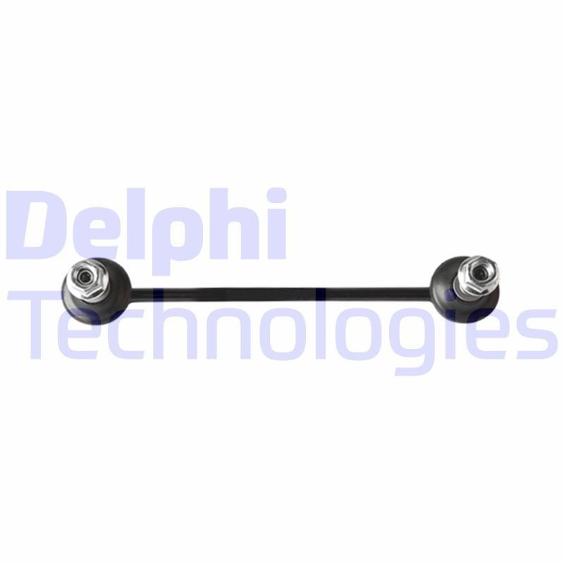 DELPHI TC6891: Stabilisaator, Stabilisaator