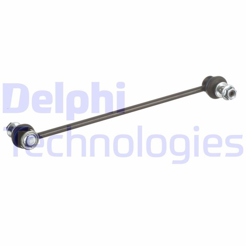 DELPHI TC7802: Bielletta barra stabilizzatrice 330mm