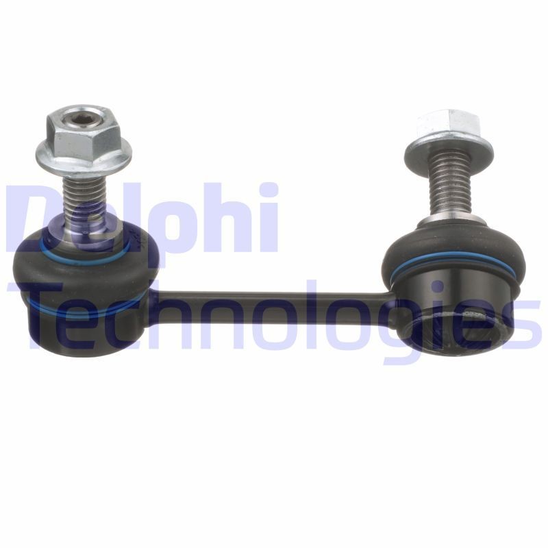 DELPHI TC7811: Stabilisaator, Stabilisaator 100mm