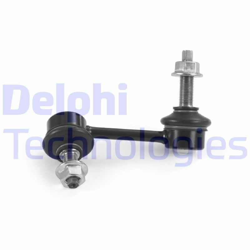 DELPHI TC7815: Stabilisaator, Stabilisaator 95mm